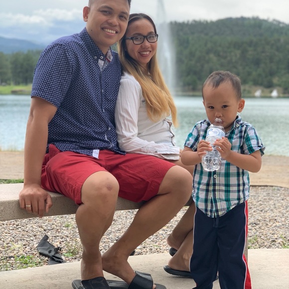 ❤️😍😘Meet your Posher, Jeremae🌸👌😇💁♀️🥰 - Picture 2 of 8